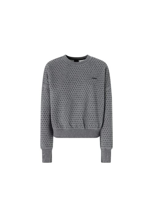 Pinko Maglia Pinko | 107192-A3GT.I76